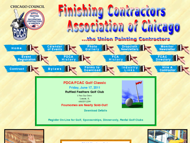 www.chicagopdcafca.org