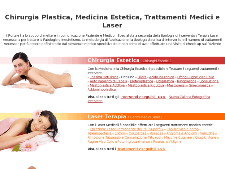 www.chirurgia-estetica-plastica.com