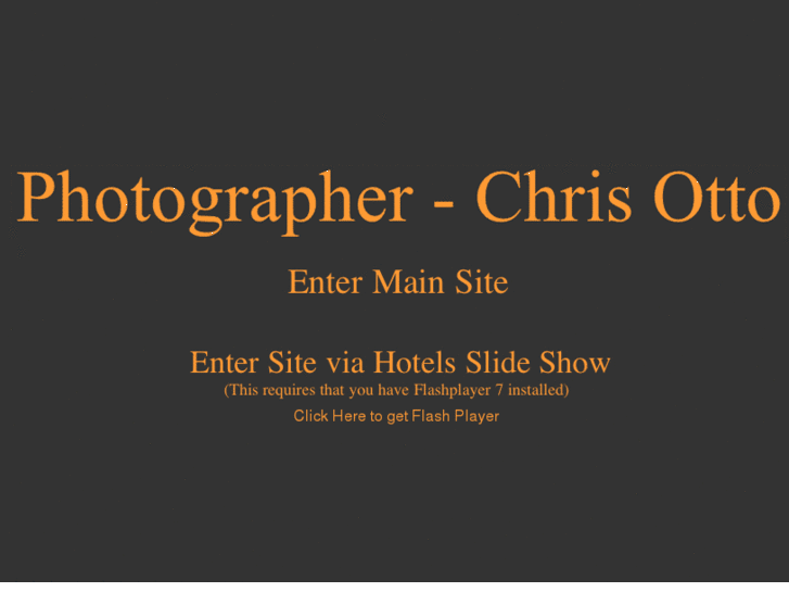 www.chris-otto.com