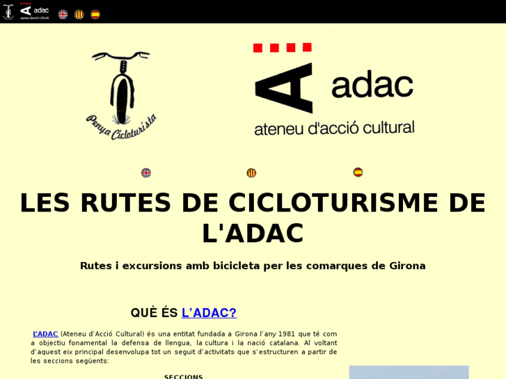 www.cicloturisme-adac.net