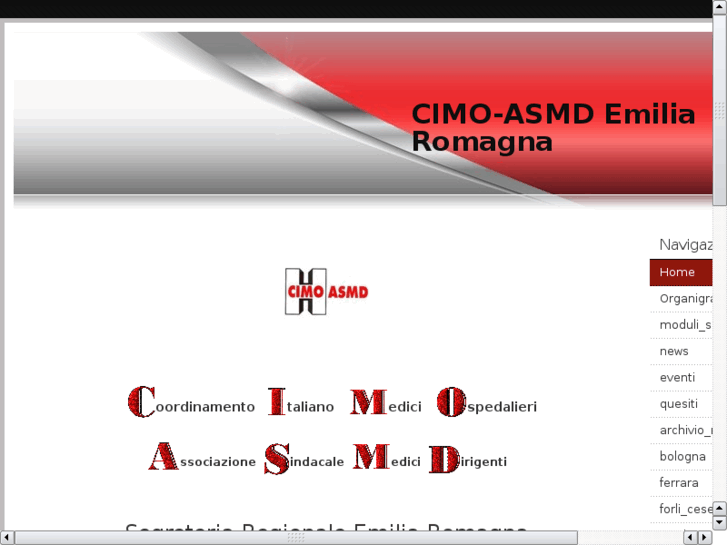 www.cimoasmd-er.org