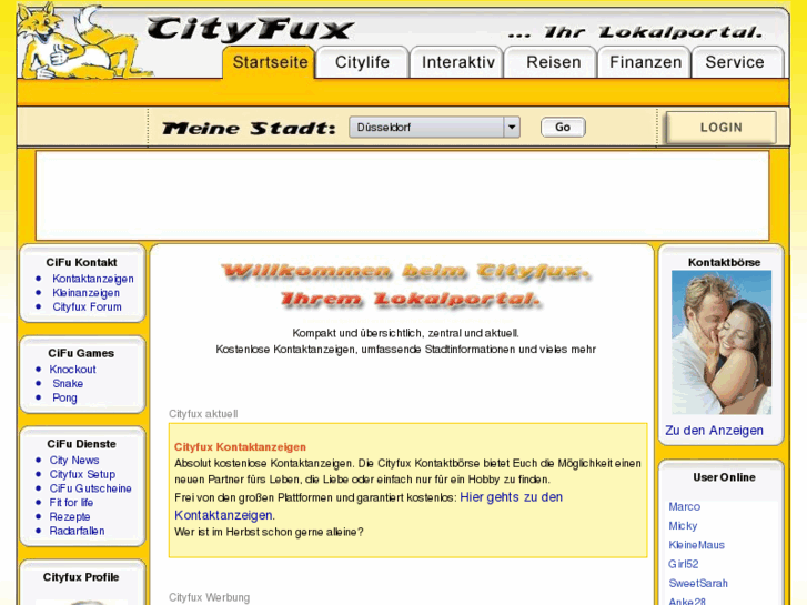 www.cityfux.de