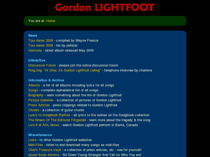 www.corfid.com