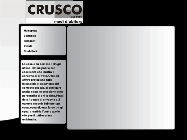 www.cruscoceramiche.com