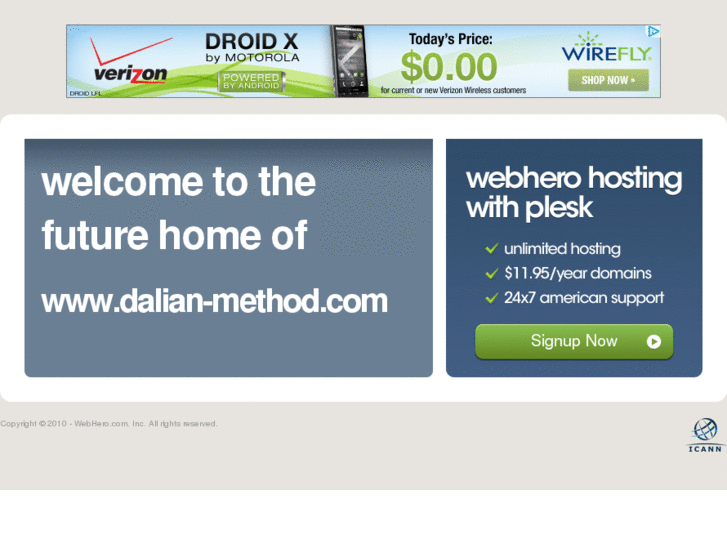 www.dalian-method.com