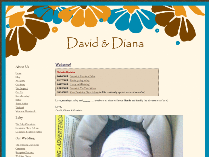 www.david-diana.com