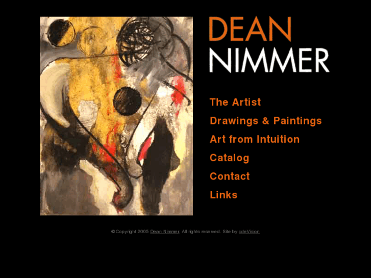 www.deannimmer.com