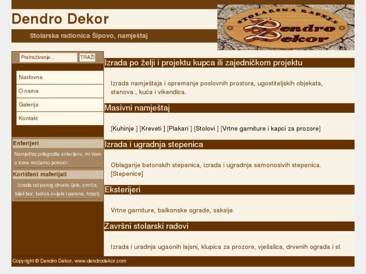 www.dendrodekor.com