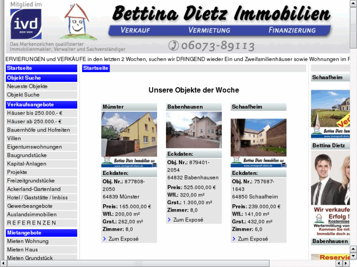 www.dieburg-immobilien.com