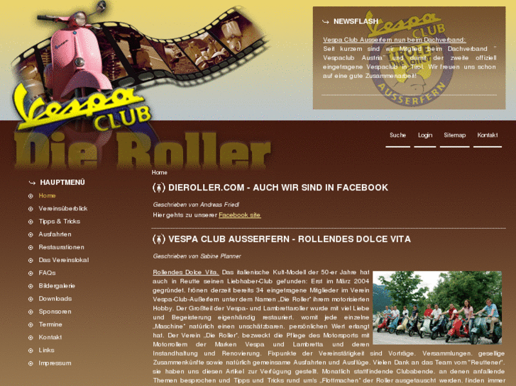 www.dieroller.com