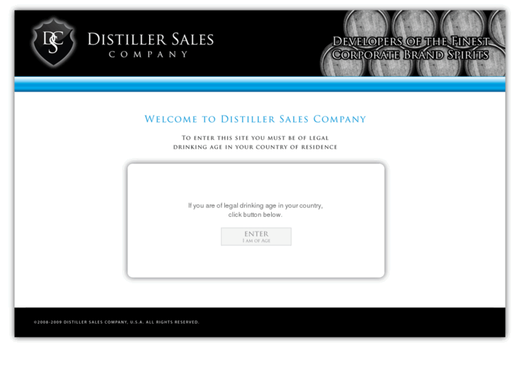 www.distillersales.com