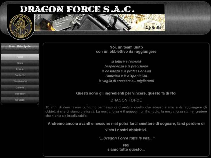 www.dragonforcesac.net