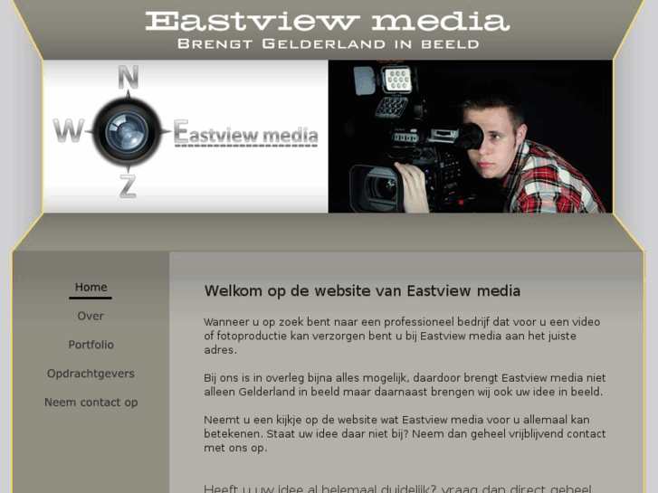 www.eastviewmedia.com