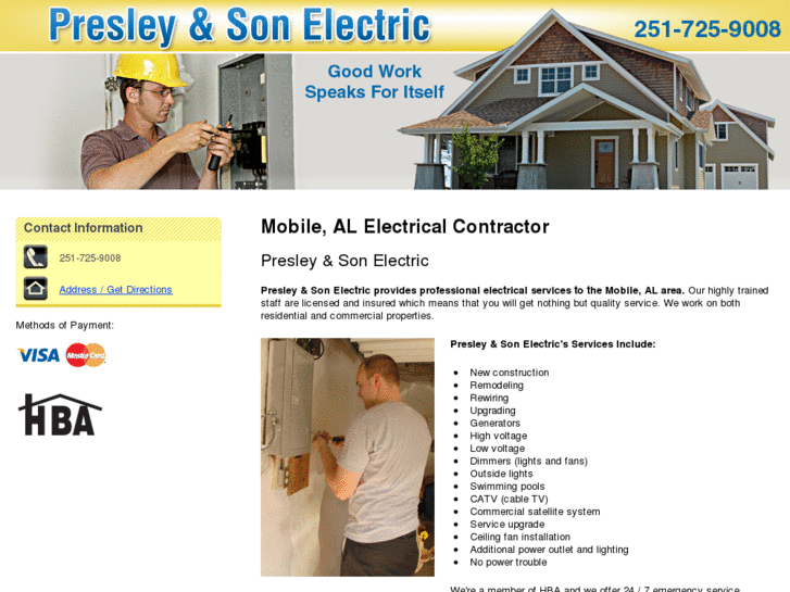 www.electric-contractor-mobileal.com