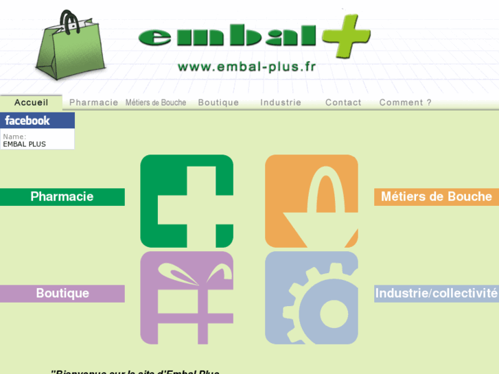 www.embal-plus.fr