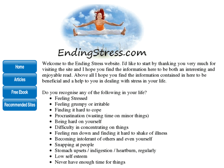 www.endingstress.com