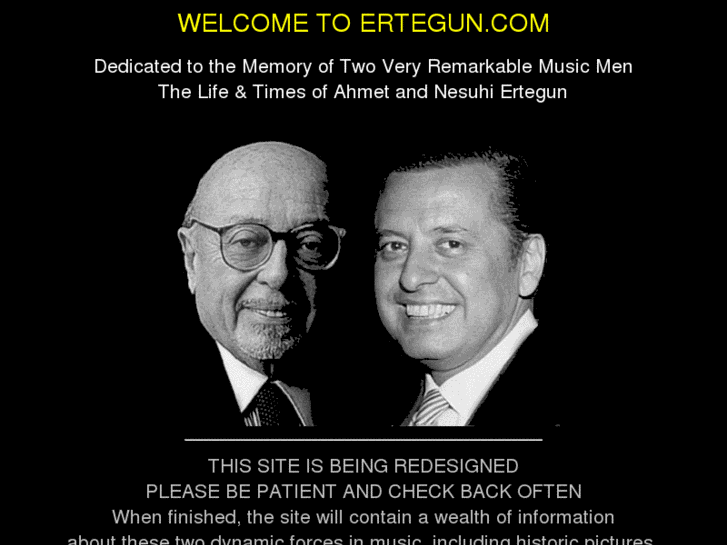 www.ertegun.com