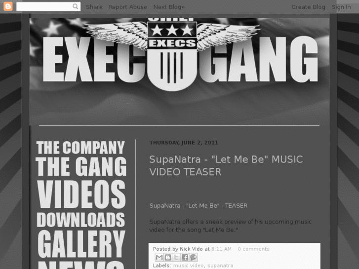 www.execgang.com