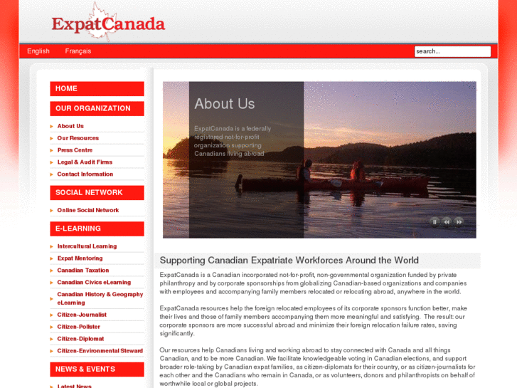 www.expatcanada.org