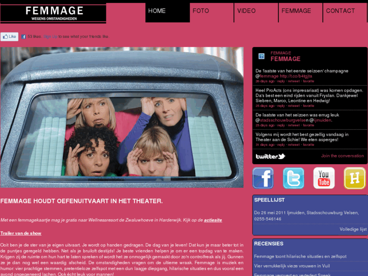 www.femmage.com