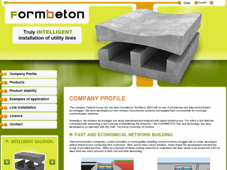 www.formbeton.com