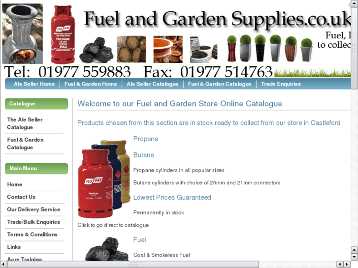 www.fuel-and-garden-supplies.co.uk