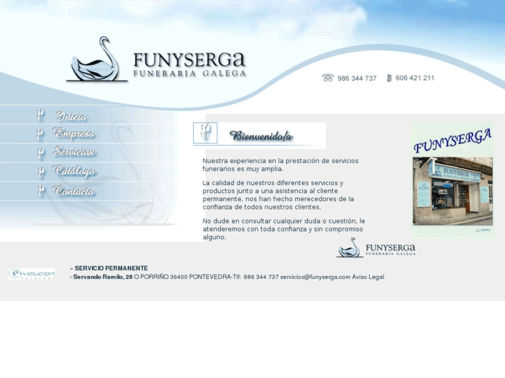 www.funyserga.com