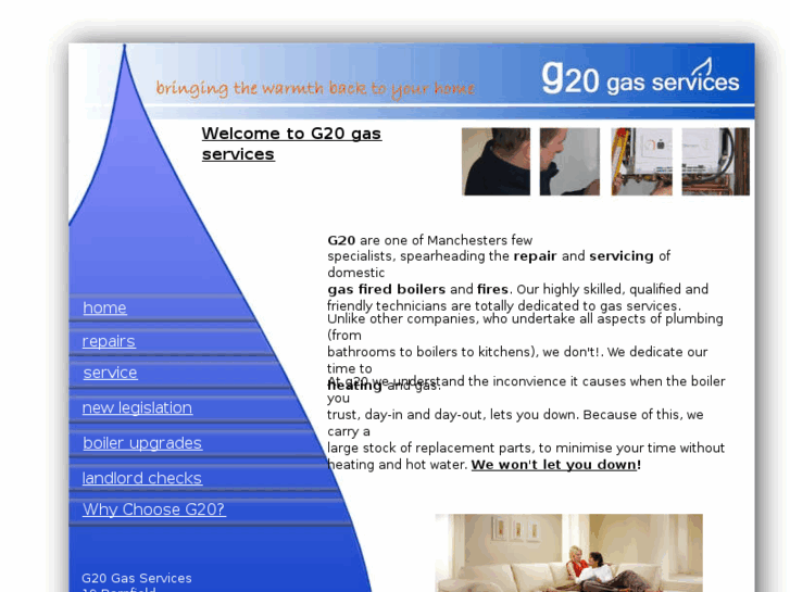 www.g20gasservices.co.uk