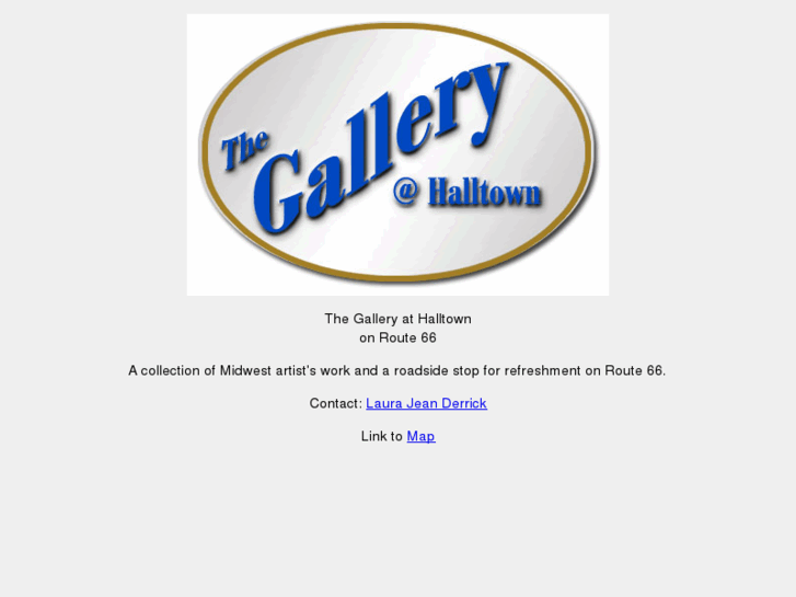 www.galleryathalltown.com