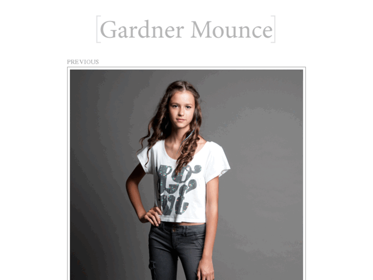 www.gardnermounce.com