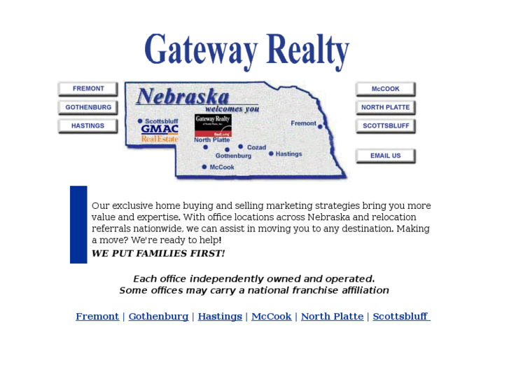 www.gatewayrealestate.com