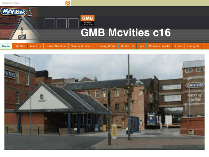 www.gmbmcvitiesc16.org