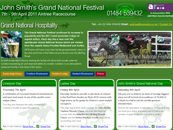 www.grandnationalhospitality.com