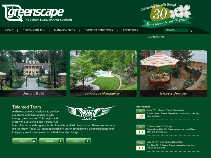 www.greenscapeinc.com