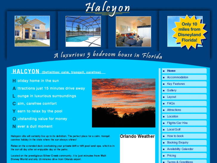 www.halcyon-florida.com