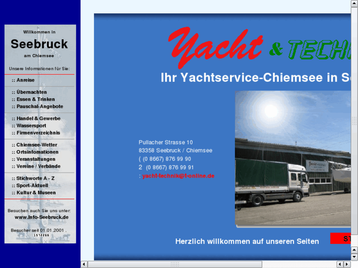 www.hanse-yachten.de