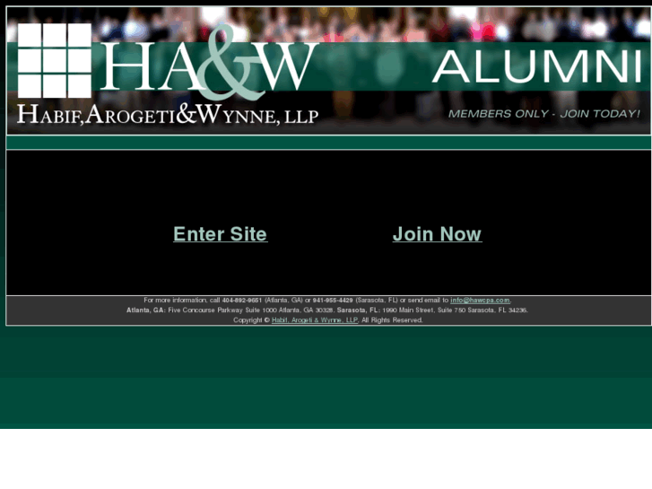 www.hawalumni.com