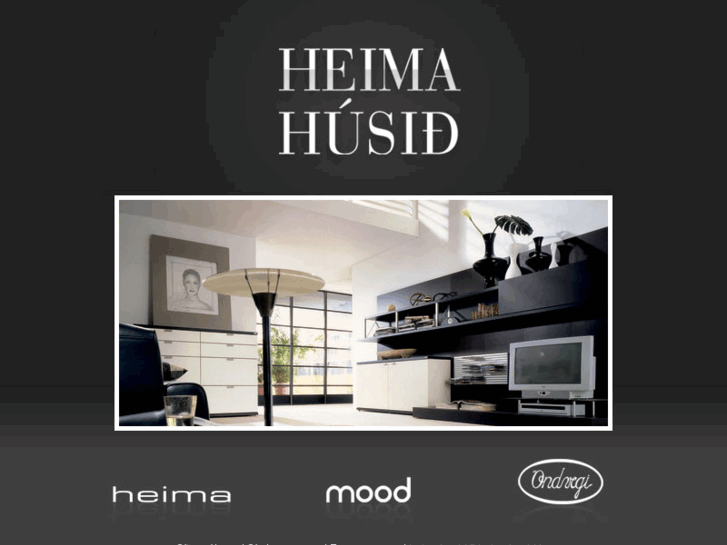 www.heimahusid.is