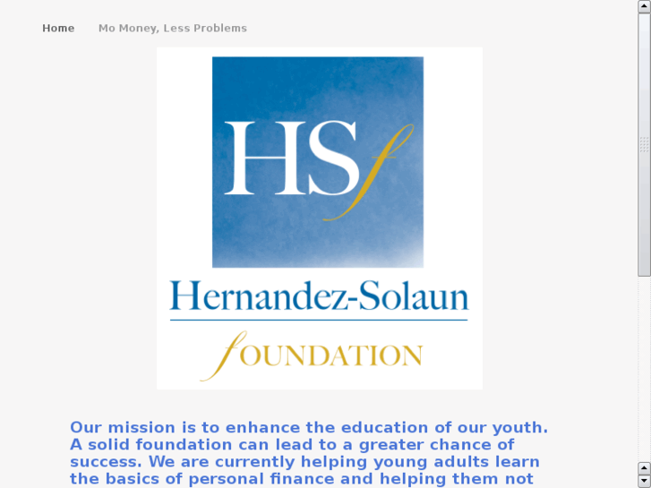 www.hernandez-solaun.org