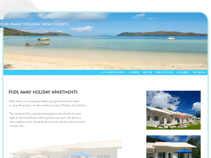 www.hideaway-seychelles.com