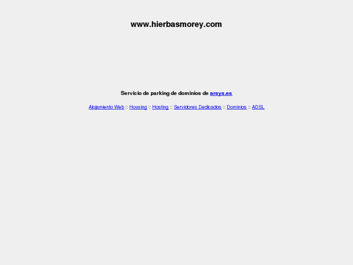 www.hierbasmorey.com