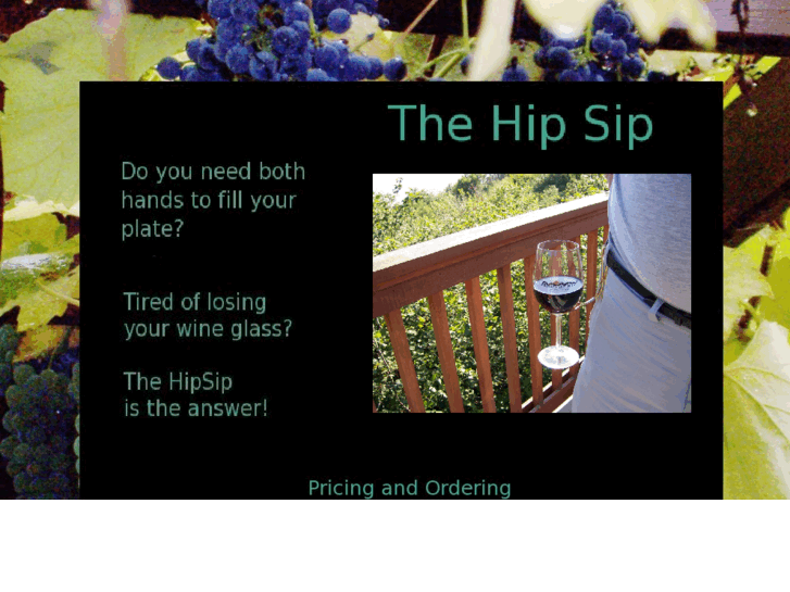 www.hip-sip.com