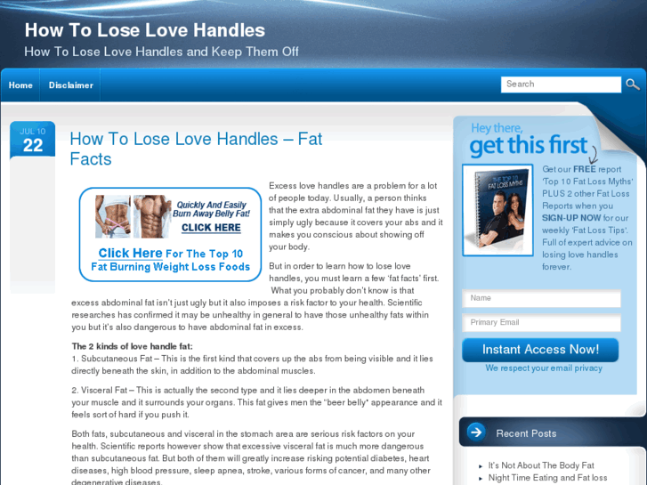 www.how-to-lose-love-handles.org