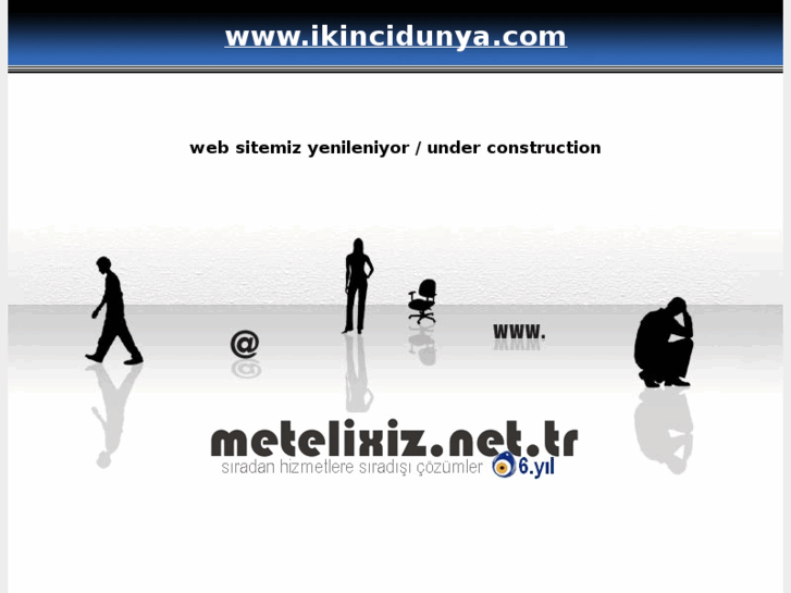 www.ikincidunya.com