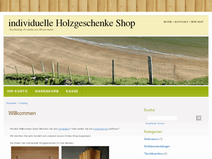 www.individuelle-holzgeschenke.de