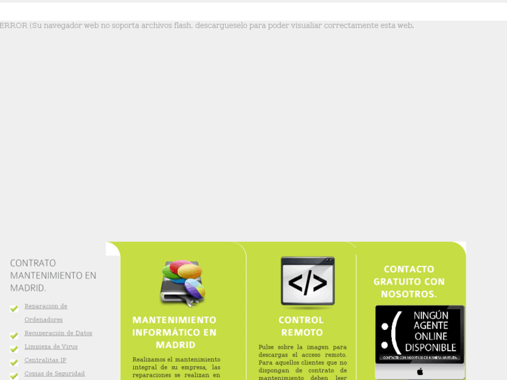 www.informaticos.co