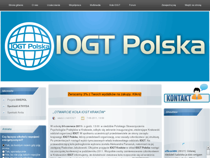www.iogt.pl