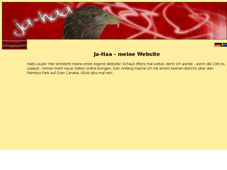 www.ja-haa.com