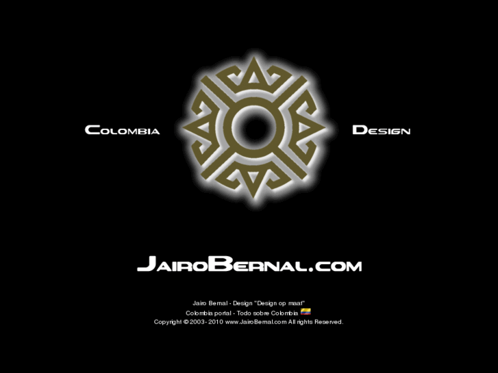 www.jairobernal.com