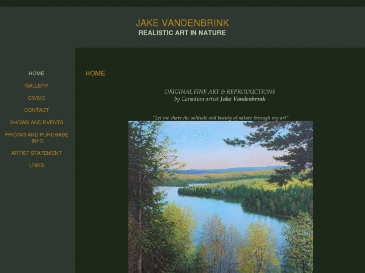www.jakevandenbrink.com